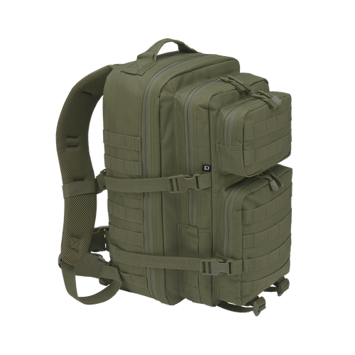 Backpack Brandit US Cooper 40 l - 8008