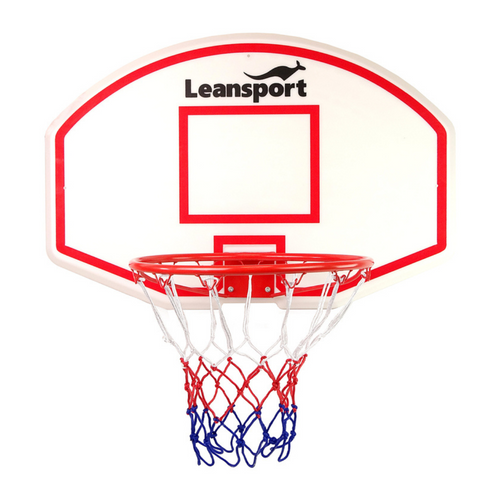 Basketball backboard Leansport - 15060