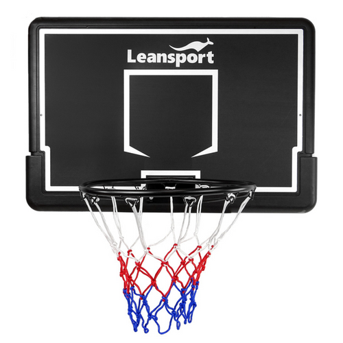 Basketball backboard Leansport - 15061