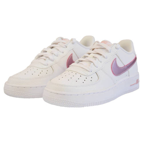 Buty Nike Air Force 1 - CT3839-104