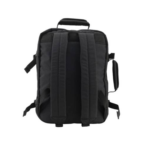 CabinZero Classic 28L 2 in 1 Backpack / Travel Bag - CZ081201