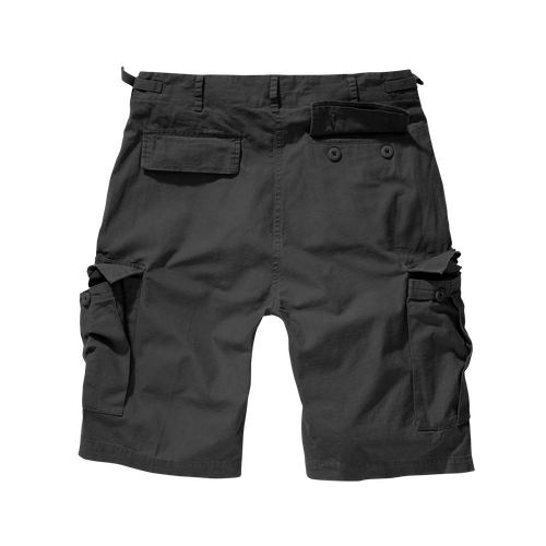 Cargo Shorts BDU Ripstop Brandit- 2019