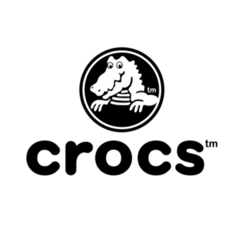 Crocs Crocband papuče - 11016-001