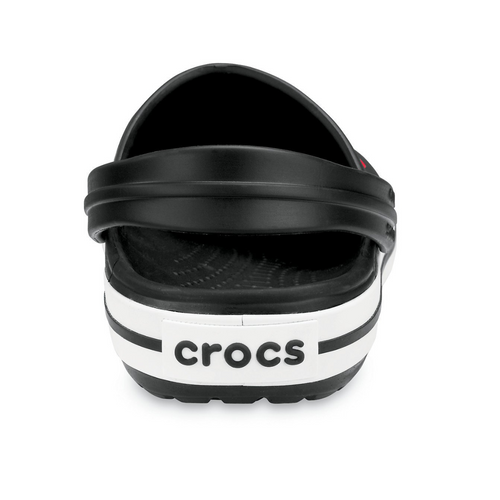 Crocs Crocband papuče - 11016-001