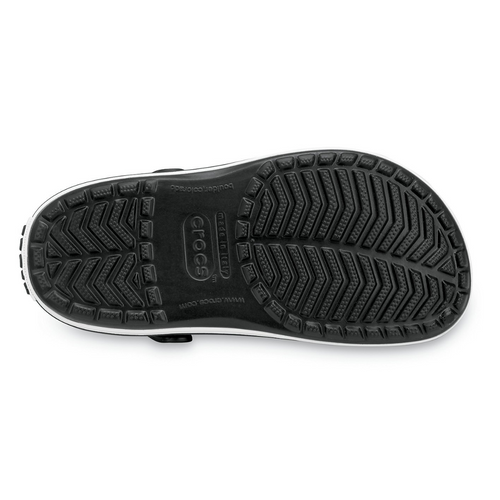 Crocs Crocband papuče - 11016-001