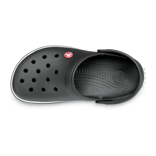 Crocs Crocband papuče - 11016-001