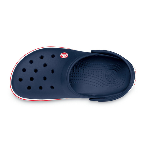 Crocs Crocband papuče | 11016-410