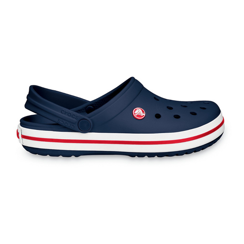 Crocs Crocband papuče | 11016-410