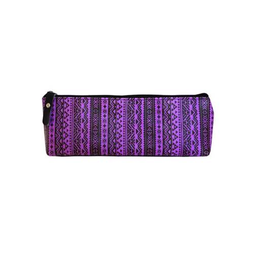 Incood Pencil Pouch - 0031-0059