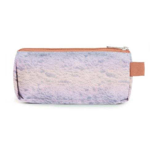 JANSPORT SuperBreak One Cloud mix Pencil Case - EK0A5BAEN561