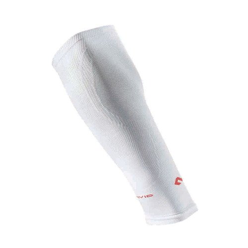 McDavid ACTIVE Multisports Sleeves