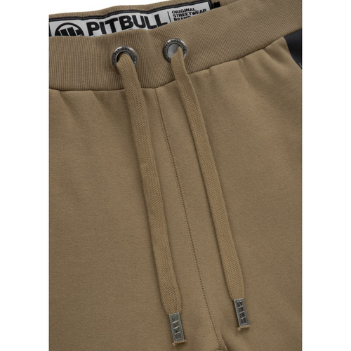 Men's PIT BULL Sport Joggers PITBULL Hilltop Tracksuit