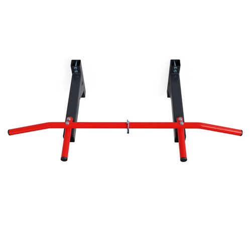 Multifunctional wall pull-up bar K-SPORT - KSSL107