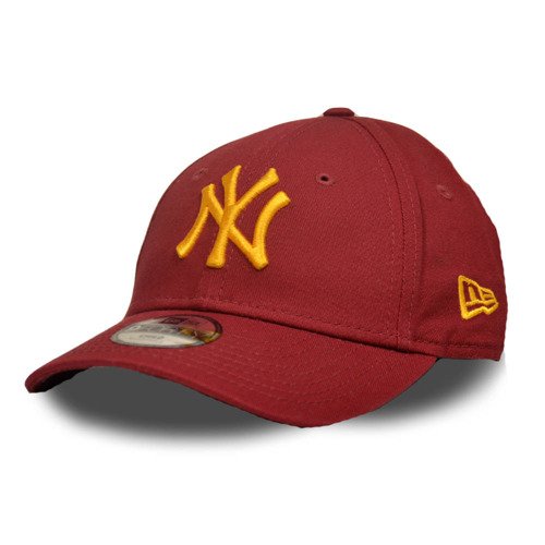 New Era 9FORTY MLB New York Yankees Kids Snapback - 80536634