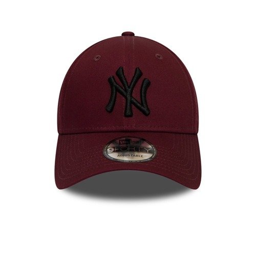 New Era 9FORTY MLB New York Yankees Strapback - 12134894