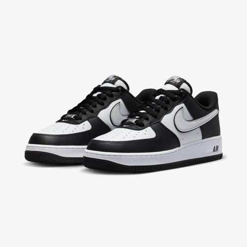 Nike Air Force 1 '07 LOW Shoes - DV0788-001