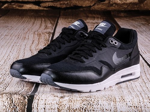 Nike Air Max 1 Ultra Essential Wmns Boty - 704993-009