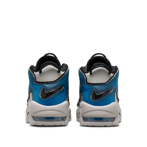 Nike Air More Uptempo '96 FD5573-001