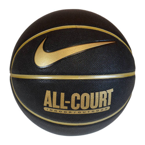 Nike All Court 8P Basketball - N1004369070