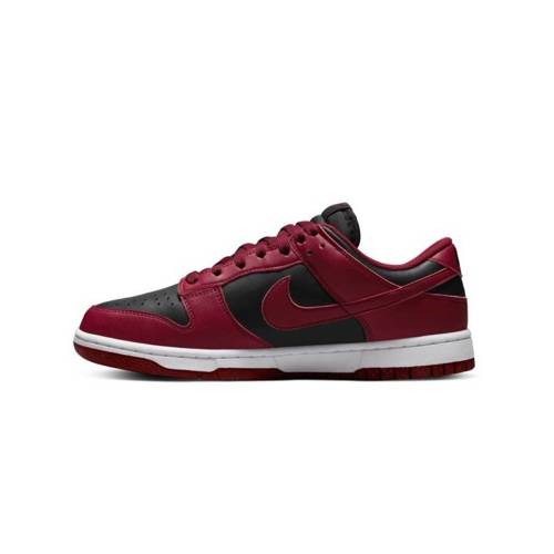 Nike Dunk LOW Next Nature Womans Shoes - DN1431-002