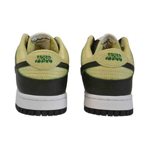 Nike Dunk Low Avocado (W) - DM7606-300