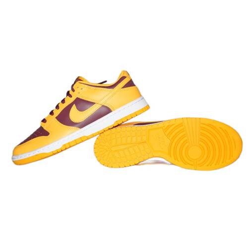 Nike Dunk Low RETRO Men's Shoes - DD1391-702