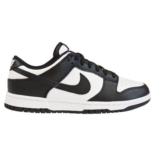 Nike Dunk Low WNMS - DD1503-101