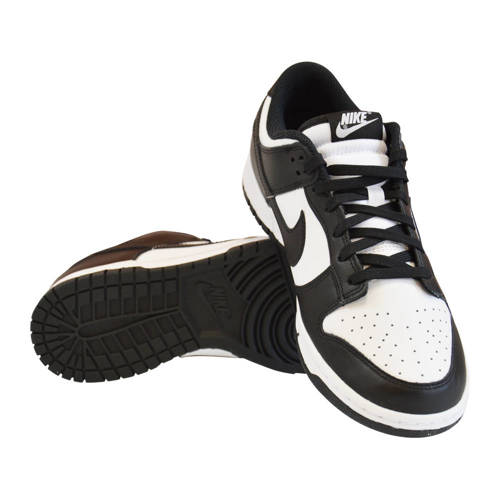 Nike Dunk Low WNMS - DD1503-101