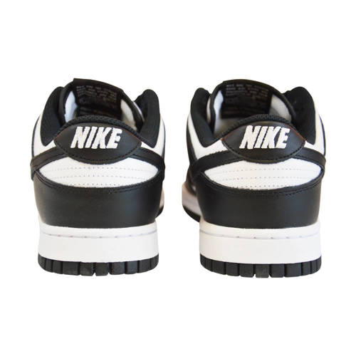 Nike Dunk Low WNMS - DD1503-101