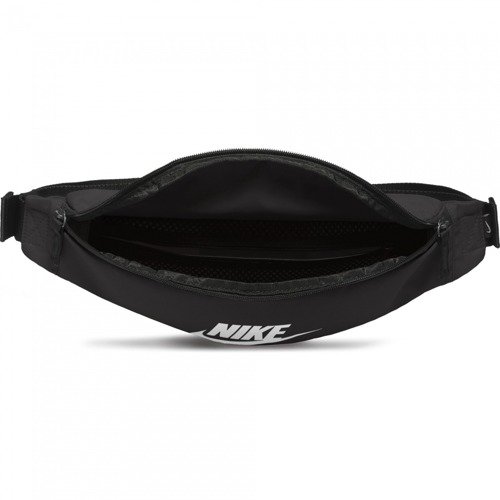 Nike Heritage Waistpack custom hand - BA5750-010