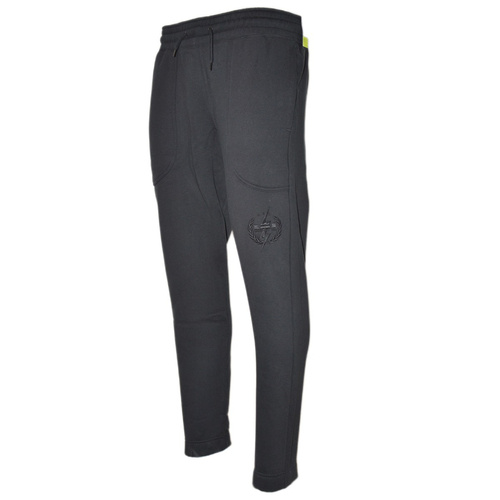 Nike LeBron Pants - CK6787-010