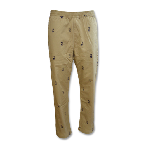 Nike N31 Courtside Concept Chino Pants Khaki - DC0890-247