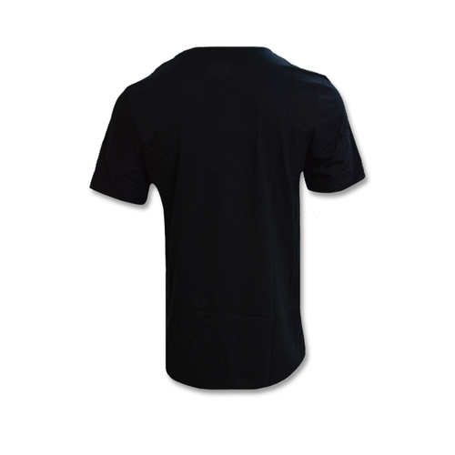 Nike OC F JDI T-shirt Black - DB5984-010