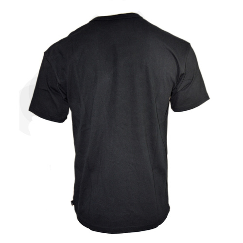 Nike Premium Essential Sustainable T-shirt Black/Black - DO7392-010