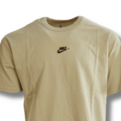 Nike Premium Essential Sustainable T-shirt - DO7392-206