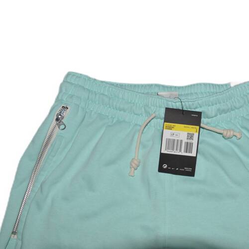 Nike Standard Issue Pants Wmns - CU3482-382