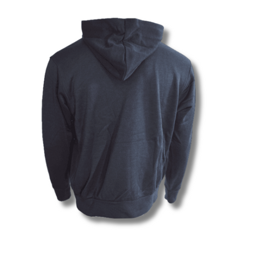 Nike Standard Issue Premium Basketball Hoodie - DA5989-010