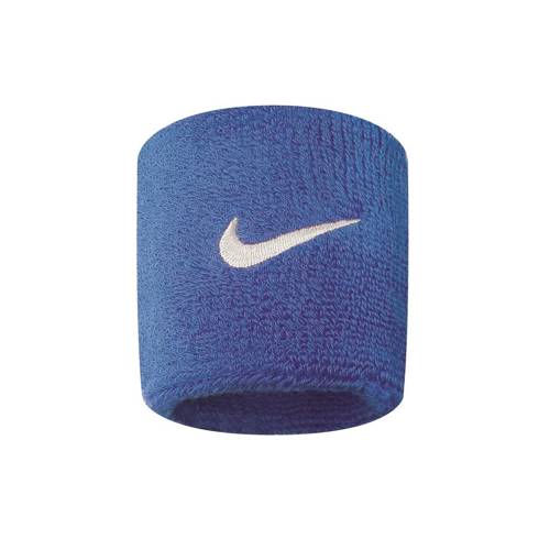 Nike Swoosh Wristbands - NNN04402OS