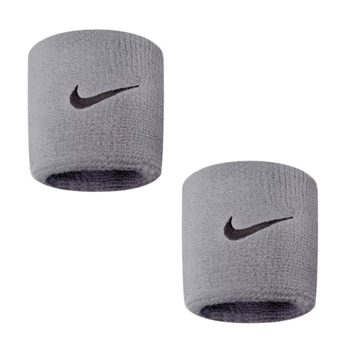 Nike Swoosh Wristbands - NNN04402OS