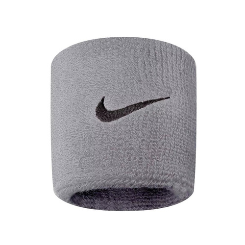 Nike Swoosh Wristbands - NNN04402OS