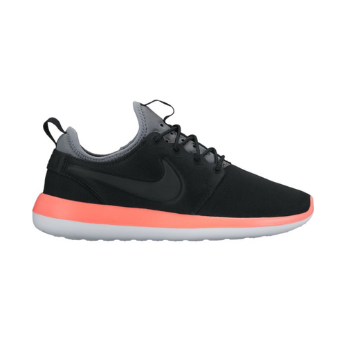 Nike dámská obuv Nike Roshe Two - 844931-006