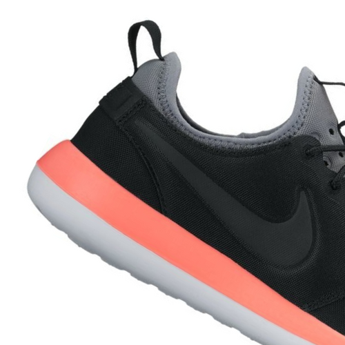 Nike dámská obuv Nike Roshe Two - 844931-006