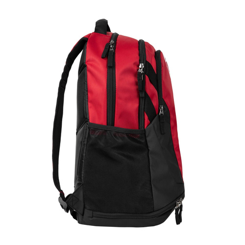 Pit Bull West Coast Airway Backpack