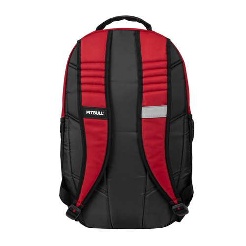 Pit Bull West Coast Airway Backpack