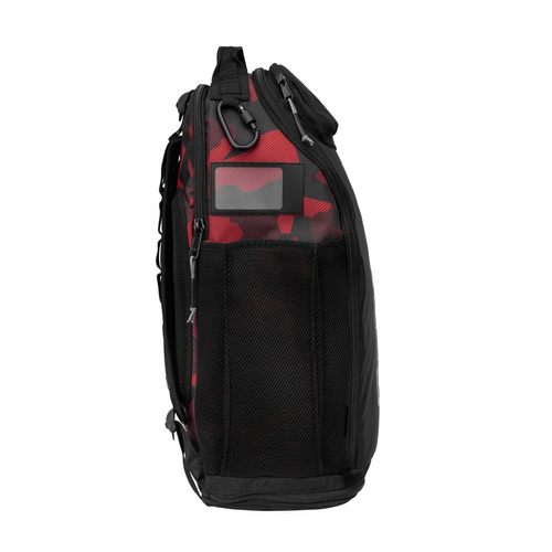 Pit Bull West Coast Airway Backpack - 9190019045