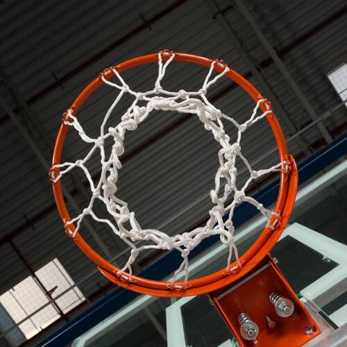 Portable Basketball stand OneTeam- OT-BH01