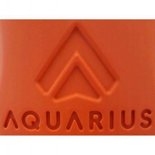 Rescue buoy Aquarius Aurora Approved by PRS 