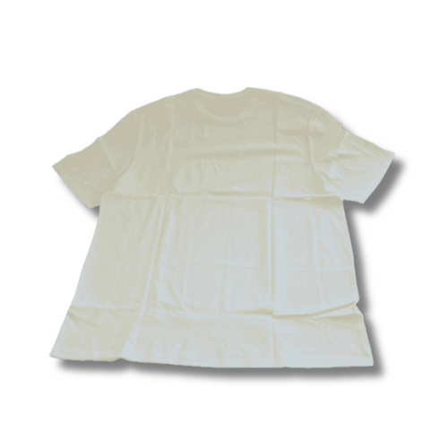 Rhuigi X PUMA Kuzma T-shirt White 1 - 58906601