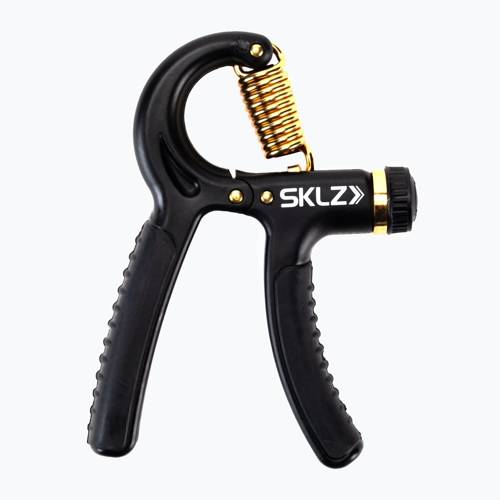 SKLZ Grip Strength Trainer - 3408