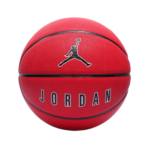 Spalding NBA Slam Jam Board mini Značka košíku - 56099CN 